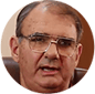 Dr.-Stephen-Pearce,-Co-founder,-Xtivity-Inc.